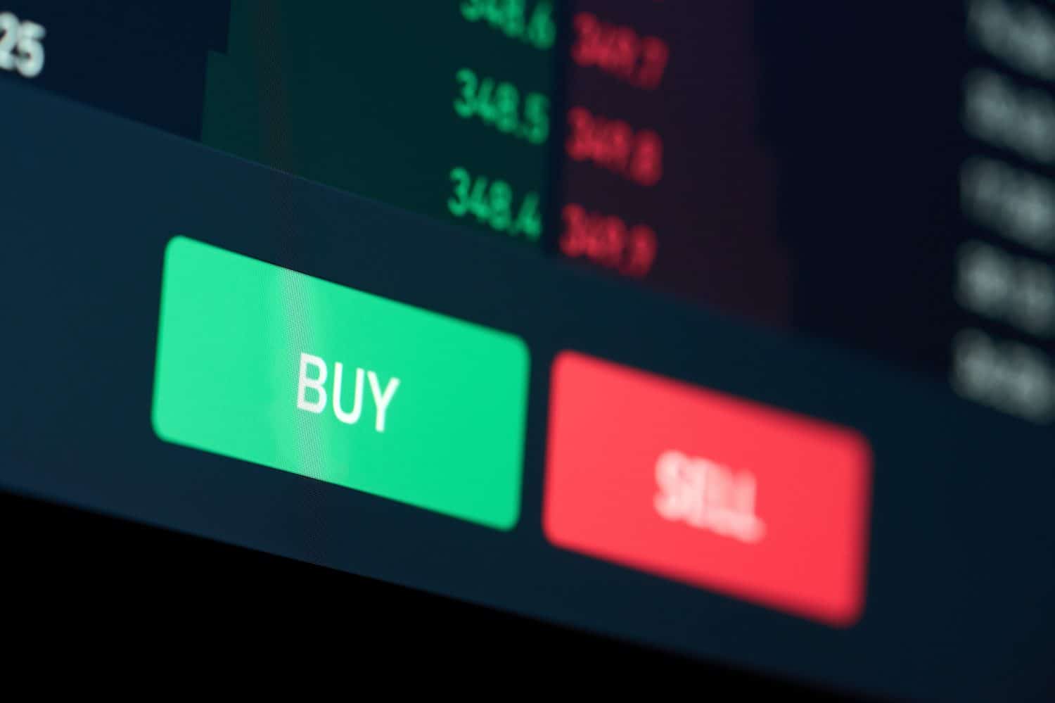 The Tech Selloff Is Only Strengthening My Belief In Alphabet