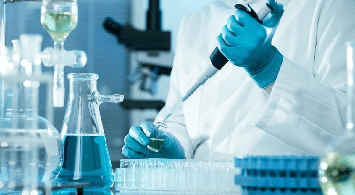 Novo Nordisk Shares Fall 6% as Drugmaker Outlines Growth Targets Through 2030